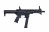 Replika Angstadt Arms UDP9 5,5cala - Czarny